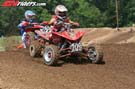 Wentz_0657
