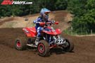 Wentz_0658