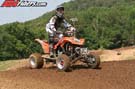 Wentz_0659