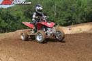 Wentz_0660