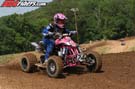 Wentz_0663