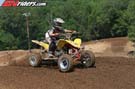 Wentz_0664