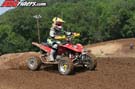 Wentz_0666