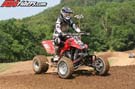Wentz_0667