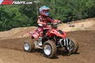 Wentz_0668