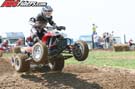 Wentz_0671