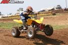 Wentz_0672