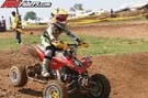 Wentz_0673