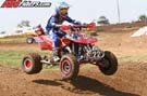 Wentz_0674