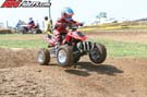 Wentz_0676