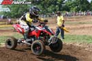 Wentz_0679