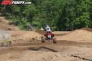 Wentz_0681