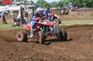 Wentz_0682