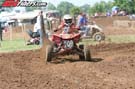 Wentz_0683