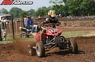 Wentz_0684