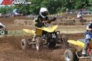 Wentz_0686