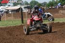 Wentz_0688