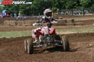 Wentz_0689