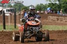 Wentz_0690