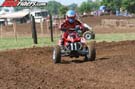 Wentz_0693