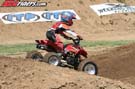 Wentz_0694