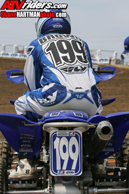HD7B0714