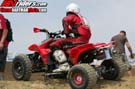 HD7B0718
