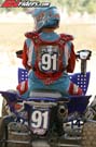 KE2F1552