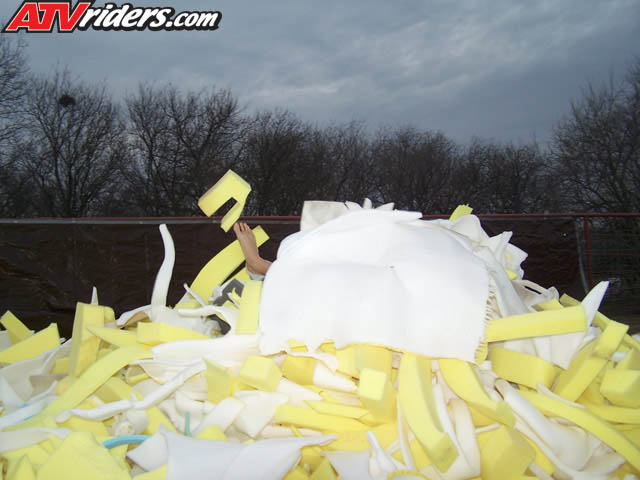 atvbackflip_2004