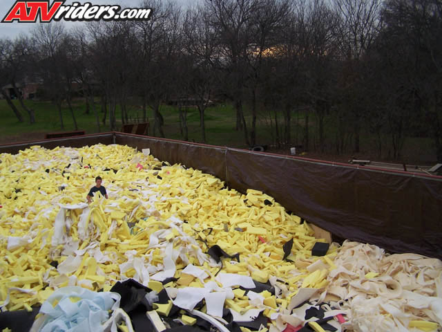 atvbackflip_2008
