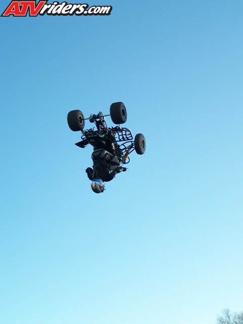 atvbackflip_2011
