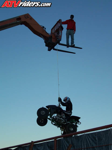 atvbackflip_2015