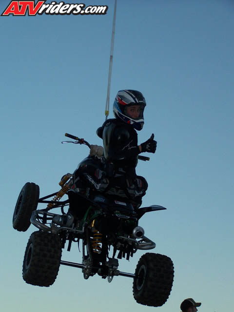 atvbackflip_2016
