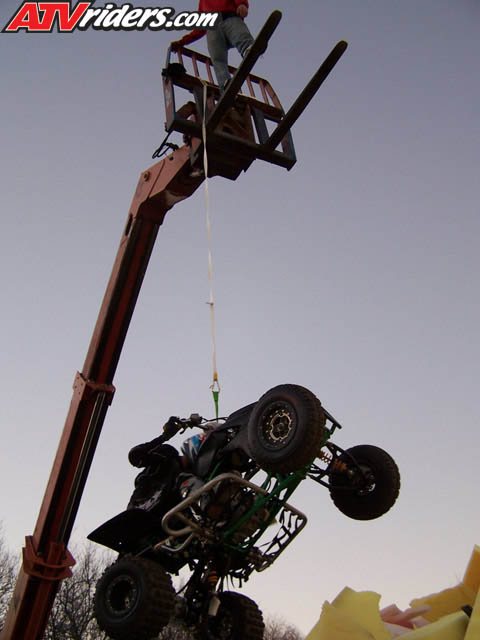 atvbackflip_2020
