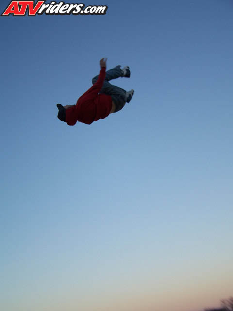 atvbackflip_2021