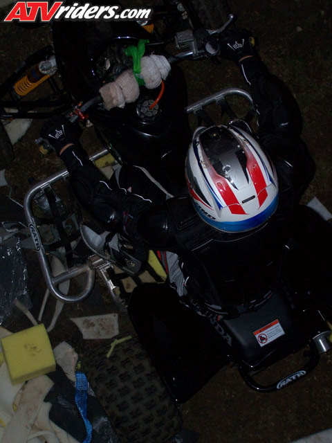 atvbackflip_2031