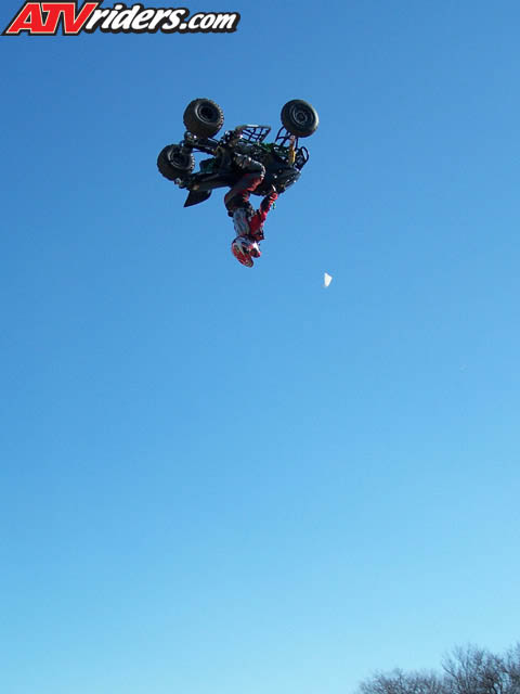 atvbackflip_2047