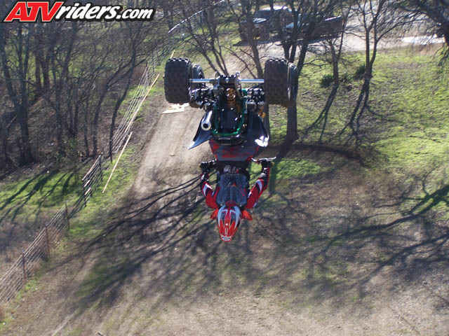 atvbackflip_2048