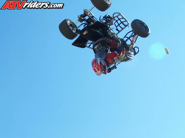atvbackflip_2051