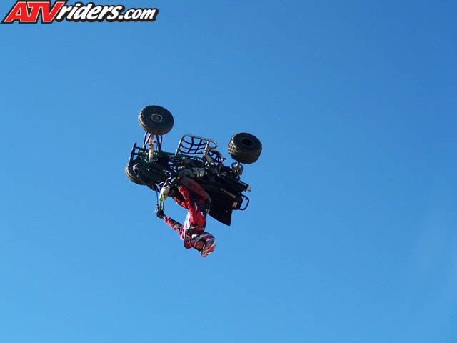 atvbackflip_2052