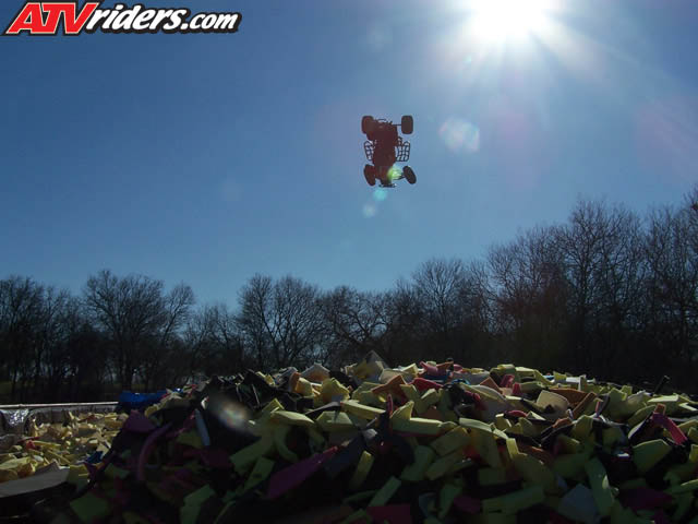 atvbackflip_2054