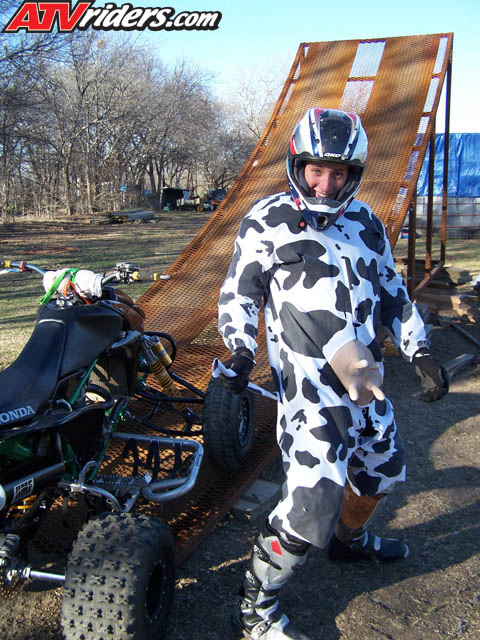 atvbackflip_2057