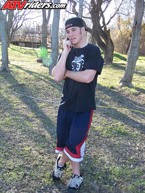 atvbackflip_2059