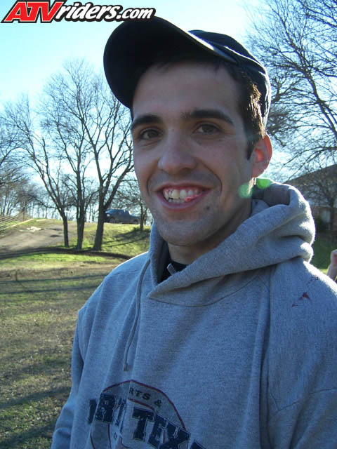 atvbackflip_2061