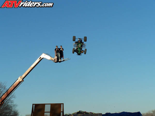 atvbackflip_2066