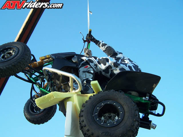 atvbackflip_2070