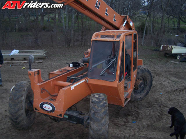 atvbackflip_2076