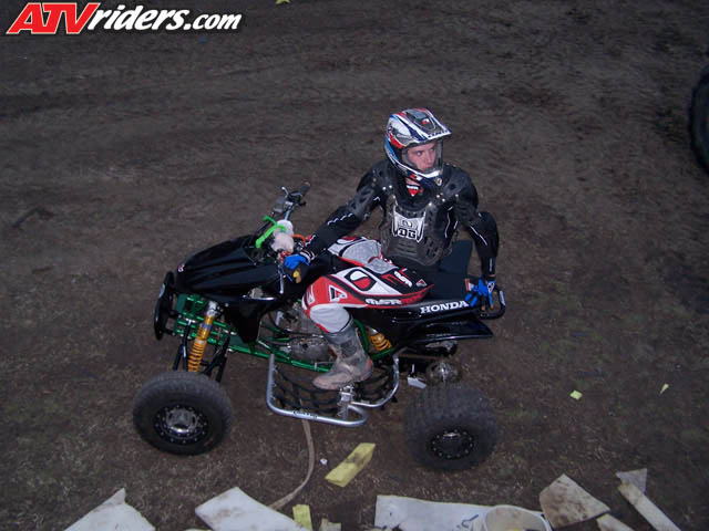atvbackflip_2077
