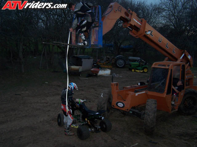 atvbackflip_2078