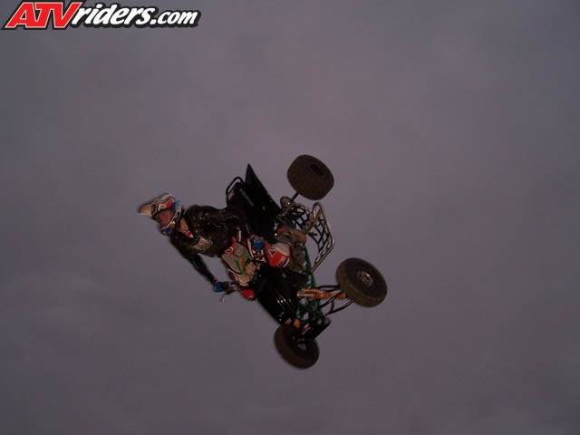 atvbackflip_2080